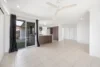 53 Lady Penrhyn Drive, Eli Waters, Qld 4655-Image