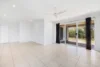 53 Lady Penrhyn Drive, Eli Waters, Qld 4655-Image