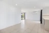 53 Lady Penrhyn Drive, Eli Waters, Qld 4655-Image