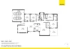 53 Lady Penrhyn Drive, Eli Waters, Qld 4655-Floorplan