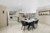 53 Laguardia Loop, Port Kennedy, WA 6172-Image
