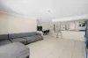 53 Laguardia Loop, Port Kennedy, WA 6172-Image
