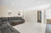 53 Laguardia Loop, Port Kennedy, WA 6172-Image