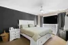 53 Laguardia Loop, Port Kennedy, WA 6172-Image