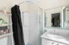 53 Laguardia Loop, Port Kennedy, WA 6172-Image