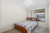 53 Laguardia Loop, Port Kennedy, WA 6172-Image