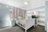 53 Laguardia Loop, Port Kennedy, WA 6172-Image