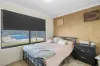 53 Laguardia Loop, Port Kennedy, WA 6172-Image