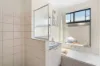 53 Laguardia Loop, Port Kennedy, WA 6172-Image