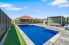 53 Laguardia Loop, Port Kennedy, WA 6172-Image