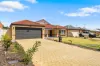53 Laguardia Loop, Port Kennedy, WA 6172-Image