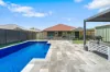 53 Laguardia Loop, Port Kennedy, WA 6172-Image