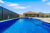 53 Laguardia Loop, Port Kennedy, WA 6172-Image