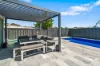 53 Laguardia Loop, Port Kennedy, WA 6172-Image