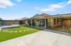 53 Laguardia Loop, Port Kennedy, WA 6172-Image