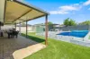 53 Laguardia Loop, Port Kennedy, WA 6172-Image