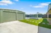 53 Laguardia Loop, Port Kennedy, WA 6172-Image