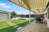 53 Laguardia Loop, Port Kennedy, WA 6172-Image