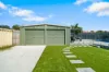 53 Laguardia Loop, Port Kennedy, WA 6172-Image