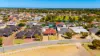53 Laguardia Loop, Port Kennedy, WA 6172-Image