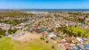 53 Laguardia Loop, Port Kennedy, WA 6172-Image