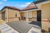 53 Laguardia Loop, Port Kennedy, WA 6172-Image