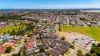 53 Laguardia Loop, Port Kennedy, WA 6172-Image