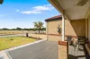 53 Laguardia Loop, Port Kennedy, WA 6172-Image