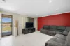 53 Laguardia Loop, Port Kennedy, WA 6172-Image