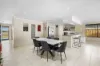 53 Laguardia Loop, Port Kennedy, WA 6172-Image
