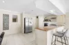 53 Laguardia Loop, Port Kennedy, WA 6172-Image