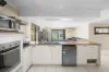 53 Laguardia Loop, Port Kennedy, WA 6172-Image