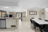 53 Laguardia Loop, Port Kennedy, WA 6172-Image