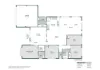 53 Laguardia Loop, Port Kennedy, WA 6172-Floorplan