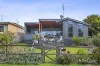 53 Lake Avenue, Ocean Grove, Vic 3226