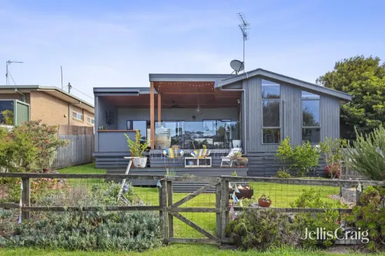 53 Lake Avenue, Ocean Grove, Vic 3226