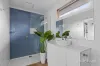 53 Lake Avenue, Ocean Grove, Vic 3226-Image