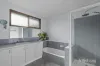 53 Lake Avenue, Ocean Grove, Vic 3226-Image