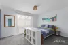 53 Lake Avenue, Ocean Grove, Vic 3226-Image