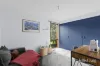53 Lake Avenue, Ocean Grove, Vic 3226-Image