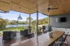53 Lake Avenue, Ocean Grove, Vic 3226-Image