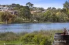 53 Lake Avenue, Ocean Grove, Vic 3226-Image