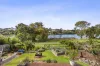 53 Lake Avenue, Ocean Grove, Vic 3226-Image