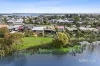 53 Lake Avenue, Ocean Grove, Vic 3226-Image