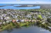 53 Lake Avenue, Ocean Grove, Vic 3226-Image