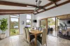 53 Lake Avenue, Ocean Grove, Vic 3226-Image
