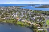 53 Lake Avenue, Ocean Grove, Vic 3226-Image