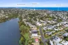 53 Lake Avenue, Ocean Grove, Vic 3226-Image