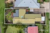 53 Lake Avenue, Ocean Grove, Vic 3226-Image