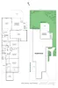 53 Lake Avenue, Ocean Grove, Vic 3226-Image